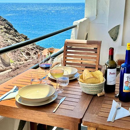 La Gloria Del Norte Las Palmas de Gran Canaria Bagian luar foto