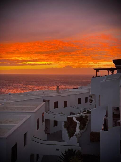La Gloria Del Norte Las Palmas de Gran Canaria Bagian luar foto