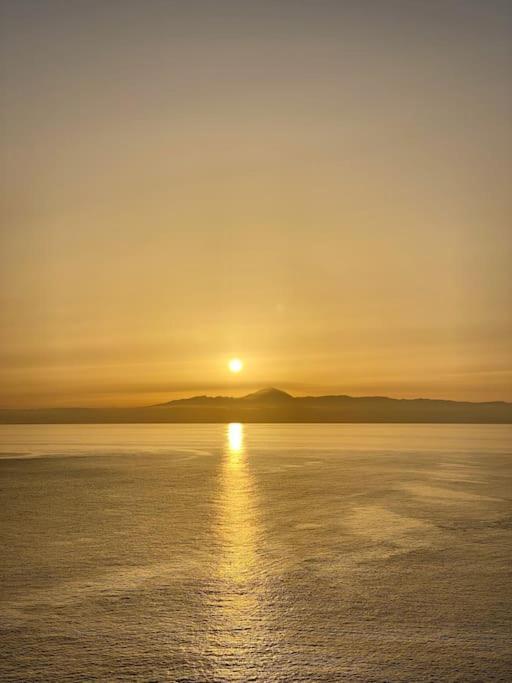 La Gloria Del Norte Las Palmas de Gran Canaria Bagian luar foto